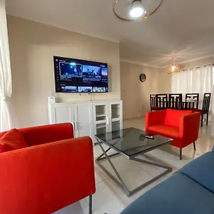 https://stylish-stay.greaterantilleshotels.net
