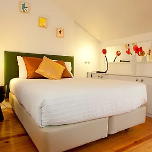 https://myplace-lisbon-principe-real-studio.hotels-lisbon-portugal.com