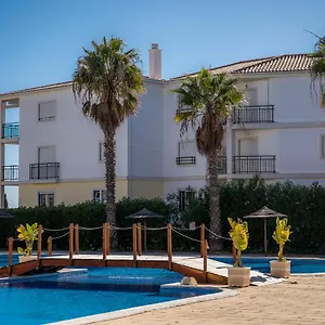  Appartement B33 - Do Vau